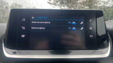 Peugeot 2008 1.2 PureTech Active Premium+ 5dr Petrol Estate